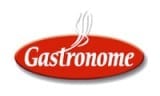 Diagnostic Pénibilité Gastronome