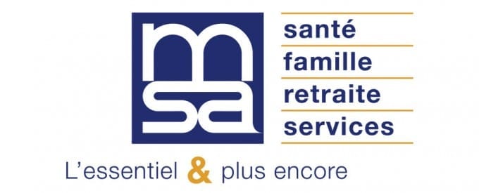 risques psychosociaux