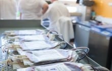 optimisation organisation back-offices internationaux