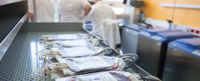 optimisation organisation back-offices internationaux