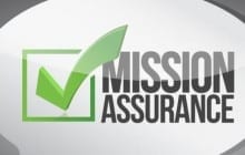 Plan de continuité assurances