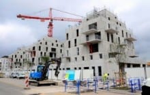 Plan de continuité d'activité