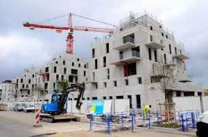 Plan de continuité d'activité