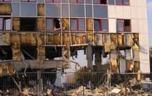 Plan de continuité d'activité