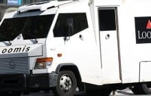 plan de continuité d'activité banque