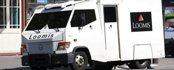 plan de continuité d'activité banque