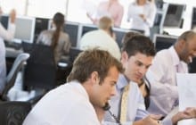 Plan de continuité d'activité ressources humaines