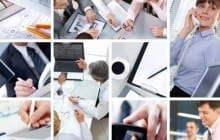 Qualité de vie au travail