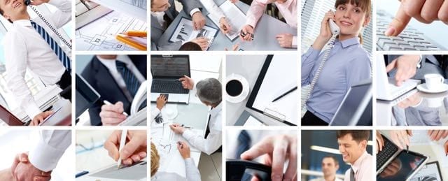 Qualité de vie au travail