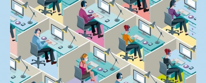 Risques psychosociaux Document Unique