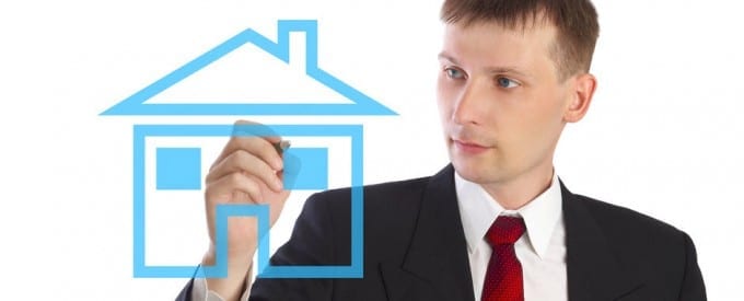 risques psychosociaux