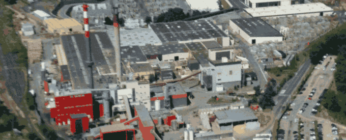 risques psychosociaux industrie