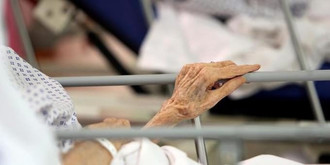 infections nosocomiales