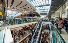 étude sureté sécurité publique