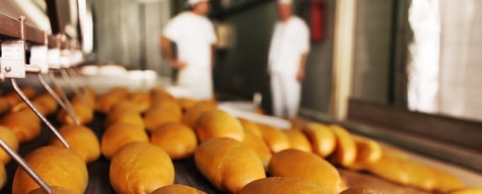 gestion de crise agroalimentaire