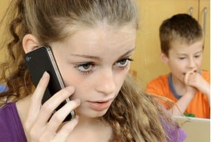 crisis management personal care services